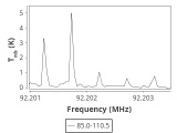 b213-c6-1-0_0:3mm_ori_48.png