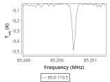 b213-c6-1-0_0:3mm_ori_5.png