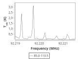 b213-c6-1-0_0:3mm_ori_51.png