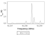 b213-c6-1-0_0:3mm_ori_52.png