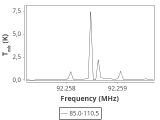 b213-c6-1-0_0:3mm_ori_53.png