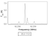 b213-c6-1-0_0:3mm_ori_54.png