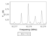 b213-c6-1-0_0:3mm_ori_56.png