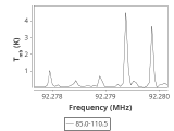 b213-c6-1-0_0:3mm_ori_57.png