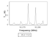 b213-c6-1-0_0:3mm_ori_58.png