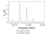 b213-c6-1-0_0:3mm_ori_59.png