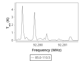 b213-c6-1-0_0:3mm_ori_60.png