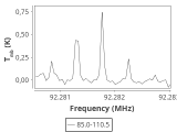 b213-c6-1-0_0:3mm_ori_61.png