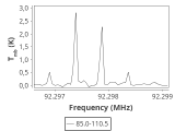 b213-c6-1-0_0:3mm_ori_64.png