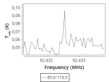 b213-c6-1-0_0:3mm_ori_66.png