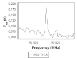 b213-c6-1-0_0:3mm_ori_69.png