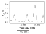 b213-c6-1-0_0:3mm_ori_7.png