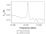 b213-c6-1-0_0:3mm_ori_72.png