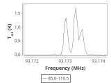 b213-c6-1-0_0:3mm_ori_74.png