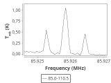 b213-c6-1-0_0:3mm_ori_8.png