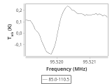 b213-c6-1-0_0:3mm_ori_85.png