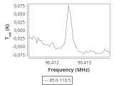 b213-c6-1-0_0:3mm_ori_96.png