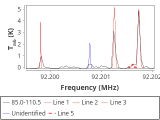 b213-c6-1-0_0:3mm_red_44.png