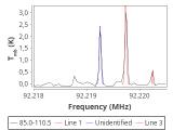 b213-c6-1-0_0:3mm_red_49.png