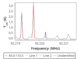 b213-c6-1-0_0:3mm_red_51.png