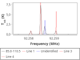 b213-c6-1-0_0:3mm_red_54.png