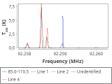 b213-c6-1-0_0:3mm_red_55.png