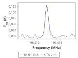 b213-c6-1-0_0:3mm_red_96.png