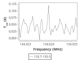 b213-c6-2-0_0:2mm_134.6_ori_0.png