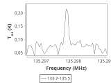 b213-c6-2-0_0:2mm_134.6_ori_2.png