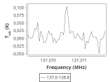 b213-c6-2-0_0:2mm_137.9_ori_0.png