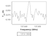 b213-c6-2-0_0:2mm_137.9_ori_1.png