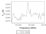 b213-c6-2-0_0:2mm_137.9_ori_2.png