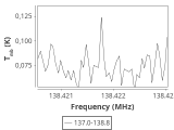 b213-c6-2-0_0:2mm_137.9_ori_5.png