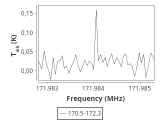 b213-c6-2-0_0:2mm_171.4_ori_0.png