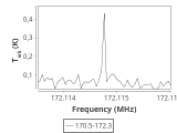 b213-c6-2-0_0:2mm_171.4_ori_2.png