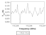 b213-c6-2-0_0:2mm_171.4_ori_3.png