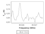 b213-c6-2-0_0:3mm_ori_10.png