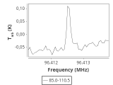 b213-c6-2-0_0:3mm_ori_102.png