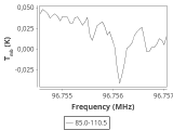 b213-c6-2-0_0:3mm_ori_106.png