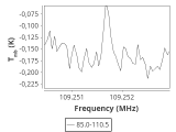 b213-c6-2-0_0:3mm_ori_120.png