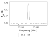 b213-c6-2-0_0:3mm_ori_2.png