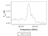 b213-c6-2-0_0:3mm_ori_20.png