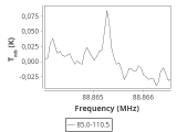 b213-c6-2-0_0:3mm_ori_23.png