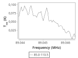 b213-c6-2-0_0:3mm_ori_24.png