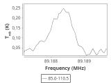 b213-c6-2-0_0:3mm_ori_26.png