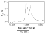 b213-c6-2-0_0:3mm_ori_28.png