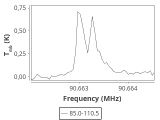 b213-c6-2-0_0:3mm_ori_29.png