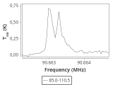 b213-c6-2-0_0:3mm_ori_30.png