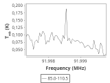 b213-c6-2-0_0:3mm_ori_39.png