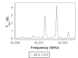 b213-c6-2-0_0:3mm_ori_44.png